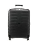 Roncato Box 4.0 EXP Valigia trolley (4 ruote) nero