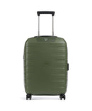 Roncato Box 4.0 EXP 4-Rollen Trolley militare