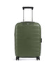 Roncato Box 4.0 EXP Valise 4 roues militare
