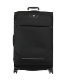 Roncato Joy Valigia trolley (4 ruote) nero