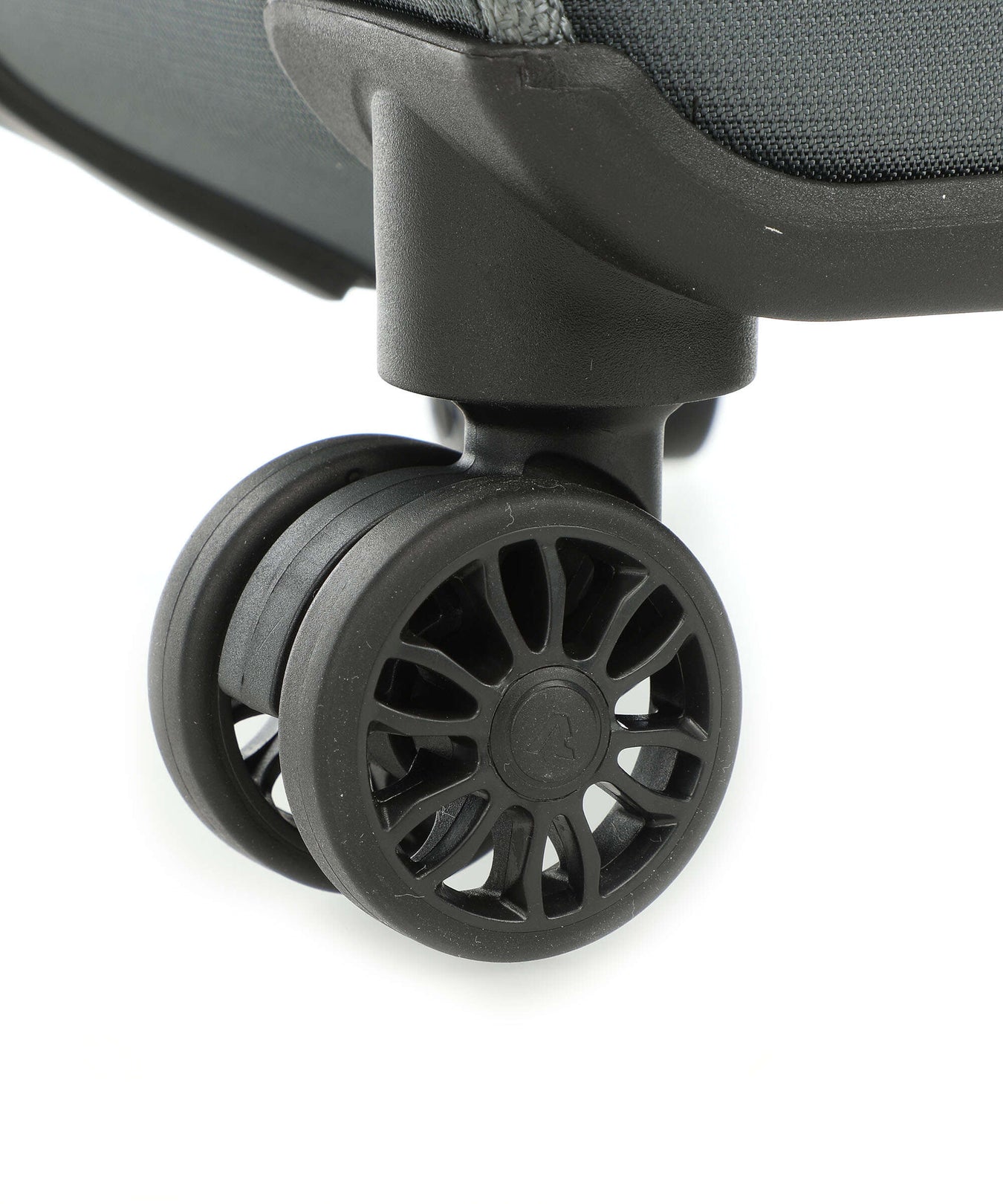 Roncato Joy Spinner (4 wheels) anthracite