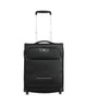 Roncato Joy Trolley (2 wheels) nero