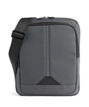 Roncato Clayton Umhängetasche clayton antracite