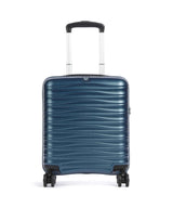 Roncato Wave Valise 4 roues denim
