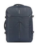 Roncato Ironik Rucksack blu notte
