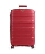 Roncato B-Flying Spinner (4 wheels) rosso