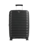 Roncato B-Flying Valigia trolley (4 ruote) nero