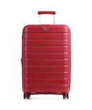 Roncato B-Flying Valigia trolley (4 ruote) rosso