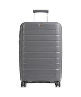 Roncato B-Flying Valigia trolley (4 ruote) anthracite