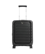 Roncato B-Flying Valise 4 roues nero