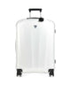 Roncato We Are Glam Valise 4 roues bianco/nero