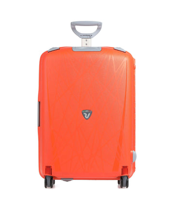 Roncato Light 4-Rollen Trolley Papaia