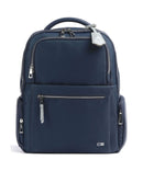 Roncato Biz Zaino porta pc navy