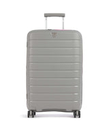 Roncato B-Flying Neon M Valise 4 roues grigio