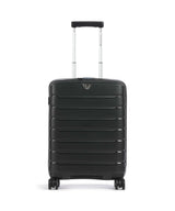 Roncato B-Flying Neon S Valise 4 roues nero