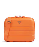 Roncato B-Flying Spot Beauty case apricot/orange