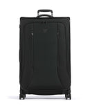 Roncato City 3.0 Valigia trolley (4 ruote) nero