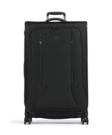 Roncato City 3.0 4-Rollen Trolley nero