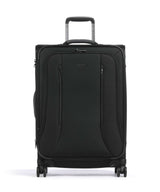 Roncato City 3.0 Valigia trolley (4 ruote) nero