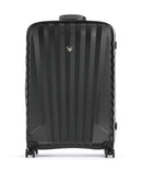 Roncato E-Lite 4-Rollen Trolley black