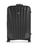 Roncato E-Lite Valigia trolley (4 ruote) black