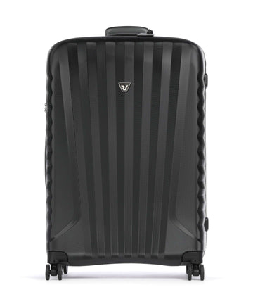 Roncato E-Lite Valigia trolley (4 ruote) black