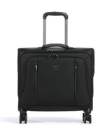 Roncato City 3.0 Mobile Office nero