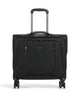 Roncato City 3.0 Rolling briefcase nero