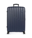 Roncato Element 2.0 L Valigia trolley (4 ruote) blu notte