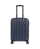 Roncato Element 2.0 S Valise 4 roues blu notte