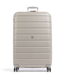 Roncato ReLife Valise 4 roues sabbia