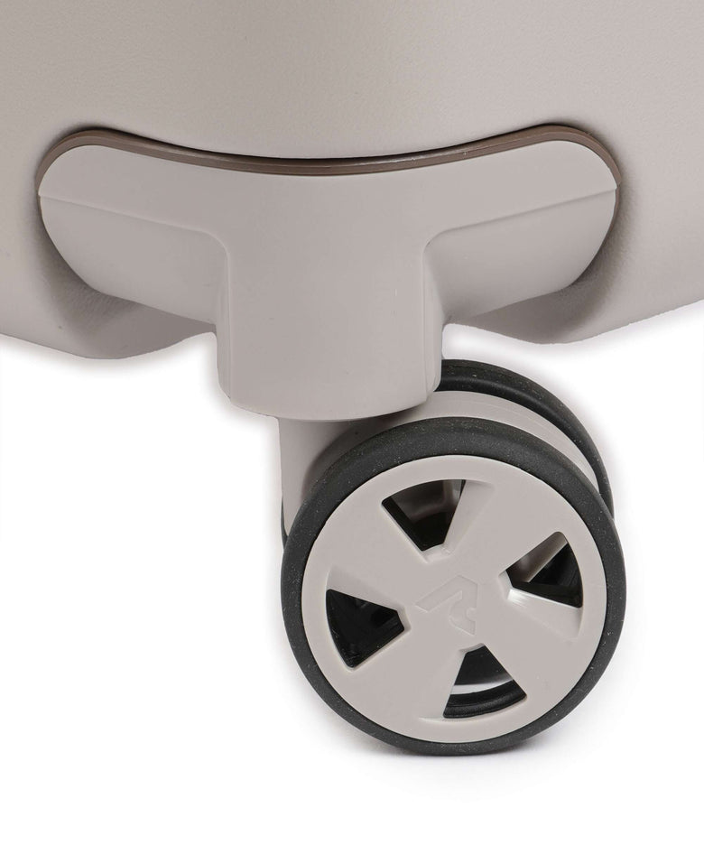 Roncato ReLife Spinner (4 wheels) sabbia