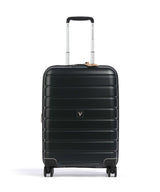 Roncato ReLife Valise 4 roues nero