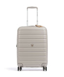 Roncato ReLife 4-Rollen Trolley sabbia