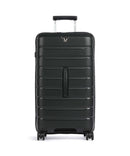 Roncato B-Flying Trunk Valigia trolley (4 ruote) nero