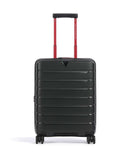 Roncato B-Flying Move 4-Rollen Trolley nero fumo
