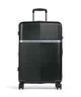 Roncato Airglam Valigia trolley (4 ruote) nero