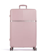 Roncato Airglam Valigia trolley (4 ruote) rosa cipria