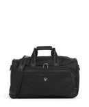 Roncato Gateway Reisetasche black