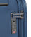 Roncato Gateway Spinner (4 wheels) blue