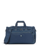 Roncato Gateway Reisetasche blue