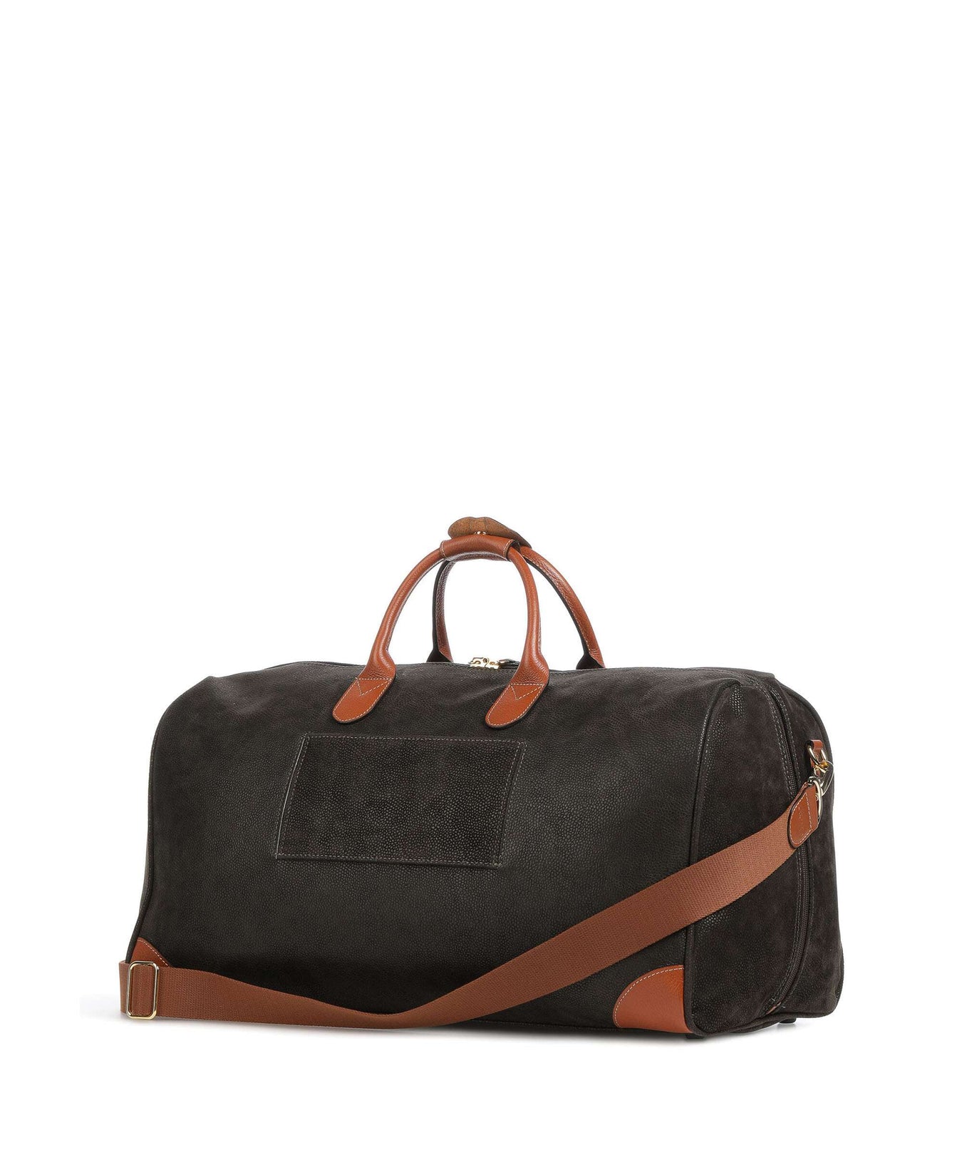 Brics Life Weekend bag oliva