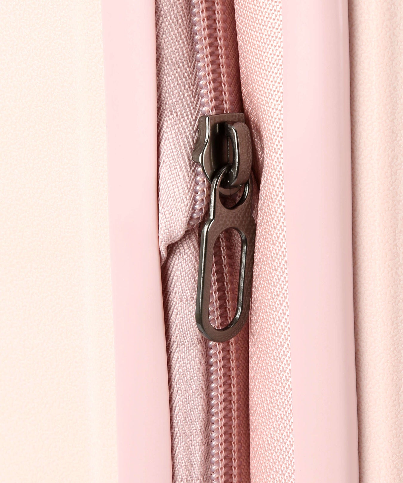 Brics BY Ulisse Spinner (4 wheels) perle rose