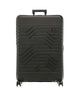 Brics BY Ulisse 4-Rollen Trolley oliva