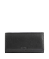 Brics Marmolada RFID Geldbörse black