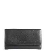 Brics Marmolada RFID Portafoglio black