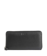Brics Marmolada RFID Portefeuille black