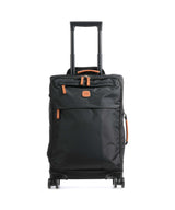 Brics X-Collection Valise 4 roues black