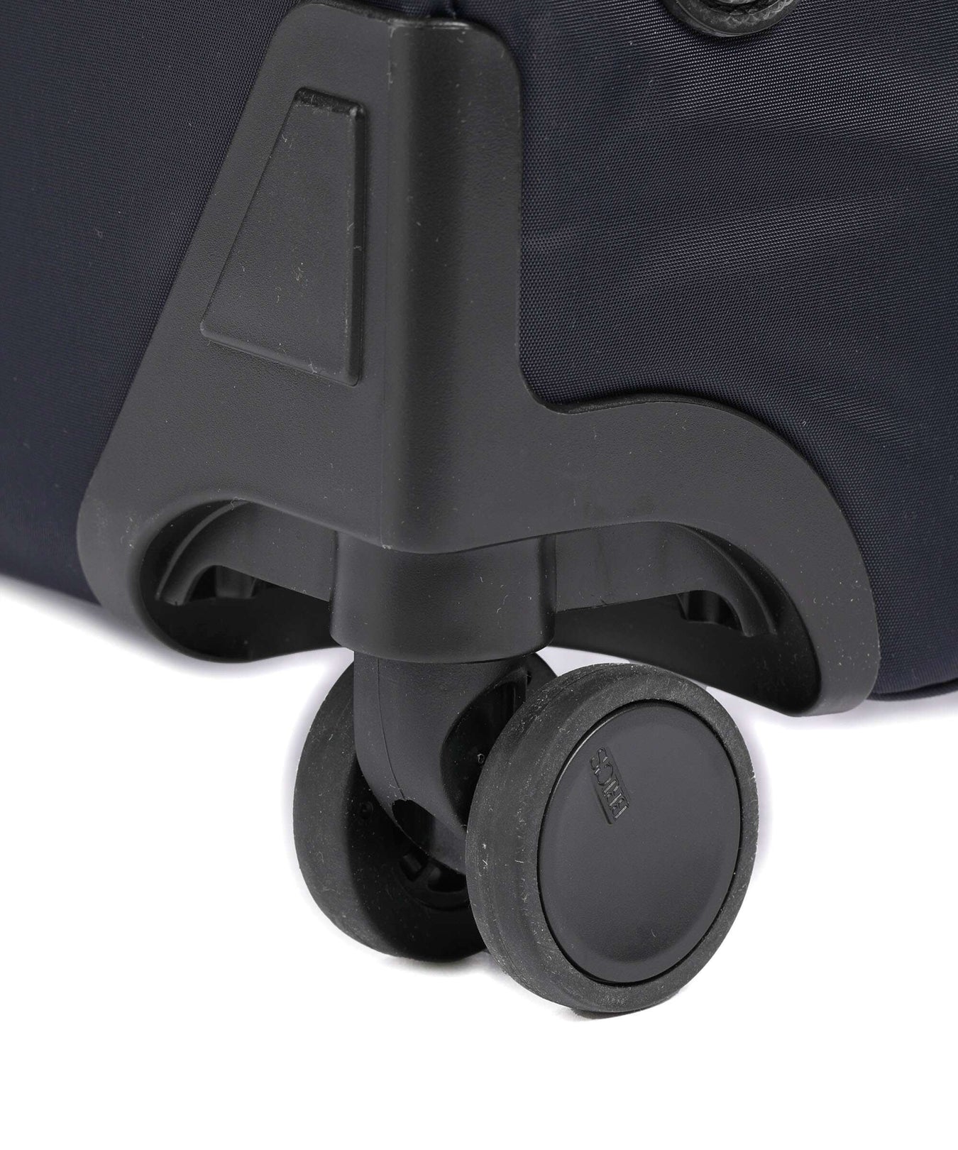 Brics X-Collection Spinner (4 wheels) ocean blue