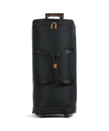 Brics X-Collection Sac de voyage à roulettes black